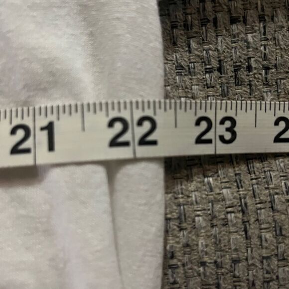 Men’s Missouri Shirt - Picture 4 of 5